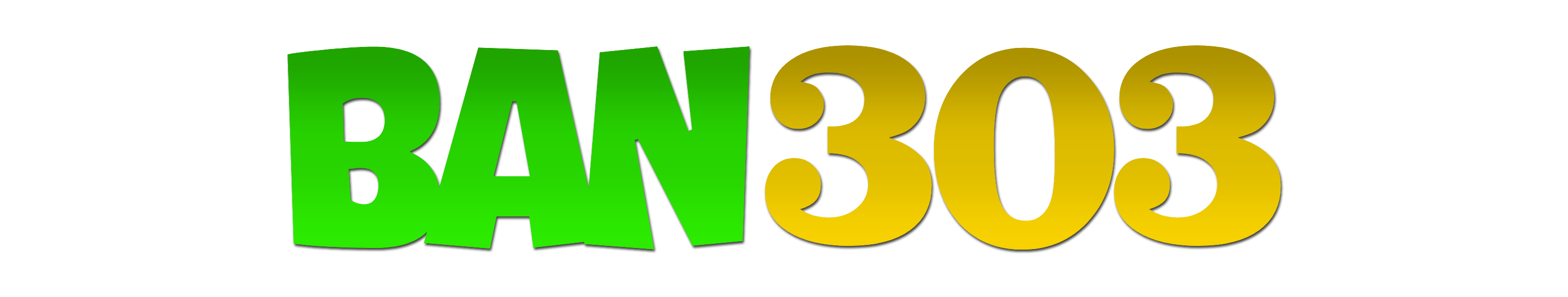 ban303